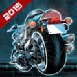 Icon of program: Modern Highway Racer