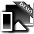Icon of program: AirMirror Airplay Mirror …
