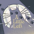 Icon of program: A little to the Left