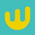 Icon of program: Wakeatte