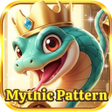Icon of program: Mythic Pattern