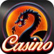 Icon of program: 'Lucky Dragon Casino' The…