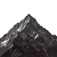 Icono de programa: Weather Beyond