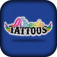 Icon of program: Miracle Tattoos