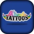 Icon of program: Miracle Tattoos