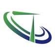 Icon of program: CT Fit