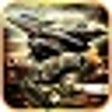 Icon of program: Air Force Combat Raider A…