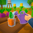 Icon of program: Grow a Garden: Gardening …