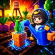 Icon of program: Grow a Garden: Gardening …