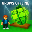 Icon of program: Grow a Garden: Gardening …
