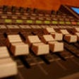 Icon of program: Tap Delay & Tempo Calcula…