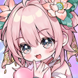 Icon of program: 巡夢少女異世界宮廷綺譚