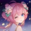 Icon of program: 巡夢少女異世界宮廷綺譚