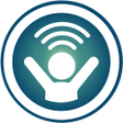 Babywatcher icon