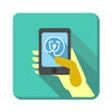 Icon of program: Net Consulta