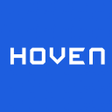Icono de programa: HOVEN Charge