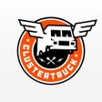 Icon of program: ClusterTruck