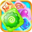 Icon of program: Pop Candy Star