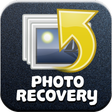 Icon of program: Deleted Photo Recovery