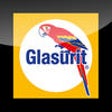 Icon of program: Glasurit Color-Online