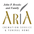 Icon of program: Aria Cremation