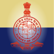 Icon of program: Sahyog