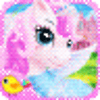 Icono de programa: Princess Libby:My Beloved…