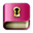Icono de programa: Handy Diary