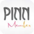Icon of program: PINN Member