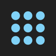 Icono de programa: ROS Android Sensors Drive…