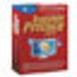 Icono de programa: KeepItPrivate Internet Pr…