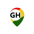 Icon of program: tourgh