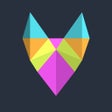 Icon of program: Kast - Watch Together