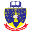 Icon of program: St.Mary's Sr Sec School -…