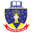 Icon of program: St.Mary's Sr Sec School -…