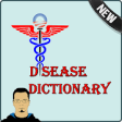 Icon of program: Disease Dictionary