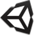 Icono de programa: Home Game Boov
