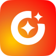 Icon of program: GenV - AI Video Generator