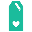 Icono de programa: Shiori