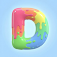 Icon of program: DoodleLife