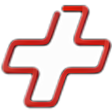 Data Rescue icon