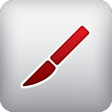 Icono de programa: Genscalpel