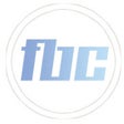 Icono de programa: Freight Broker Training C…