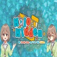 Icon of program: Holo Hidden - My Lovely F…