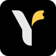 Icono de programa: Yuti