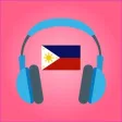 Icon of program: Philippines Radios Live -…