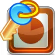 Icon of program: Daossoft PowerPoint Passw…