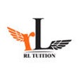 Icon of program: RL Tuition