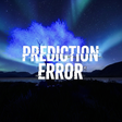 Icono de programa: Prediction Error