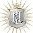 Icon of program: Nunez Livery